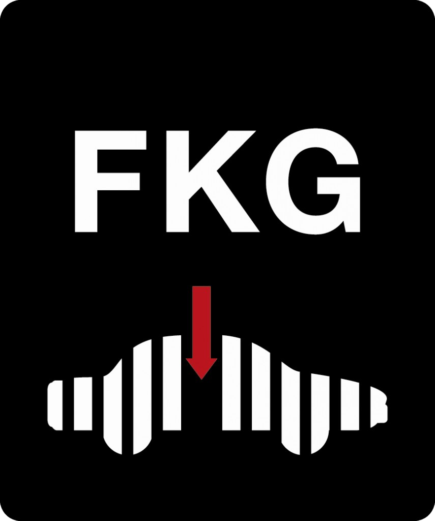 FKG