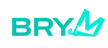 BRYM Logo
