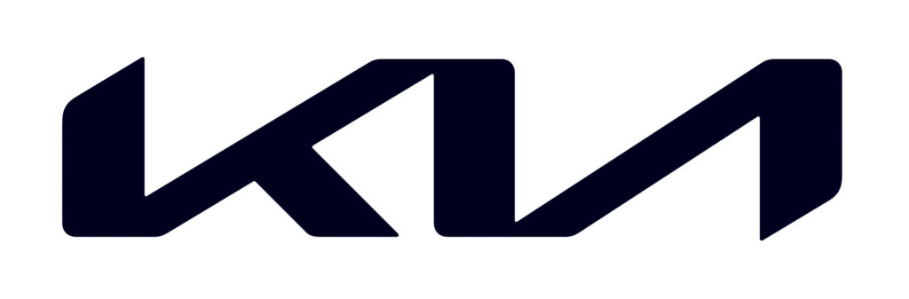 Kia logo